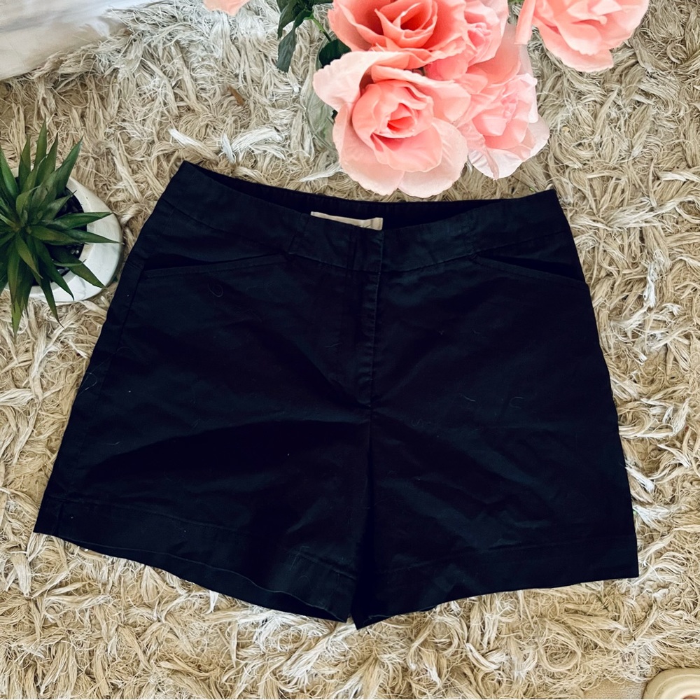 Nike Golf Shorts